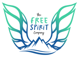 THE-FREE-SPIRIT-COMPANY---LOGO-DESIGN_pn.webp