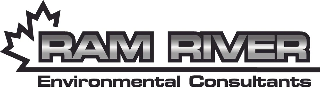 Ram River logo.jpg