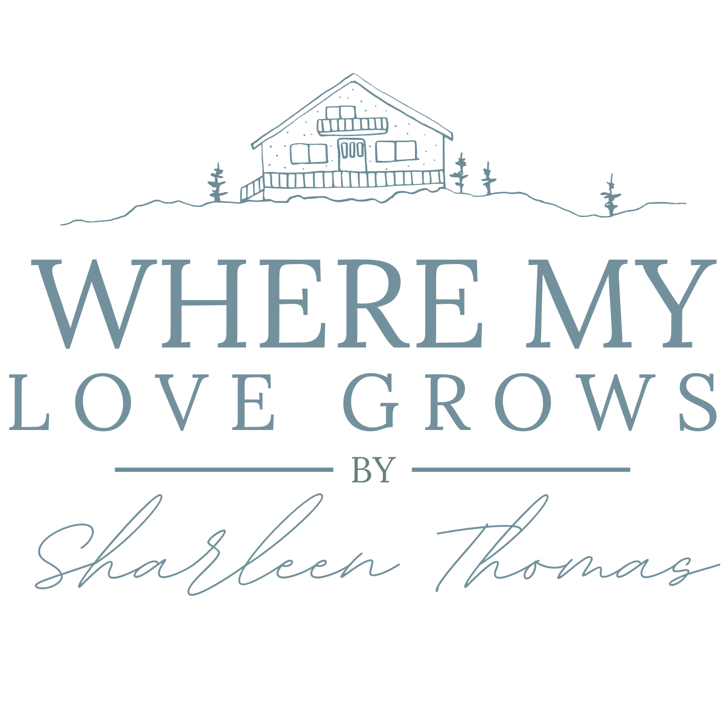 Where My Love Grows Logo.png
