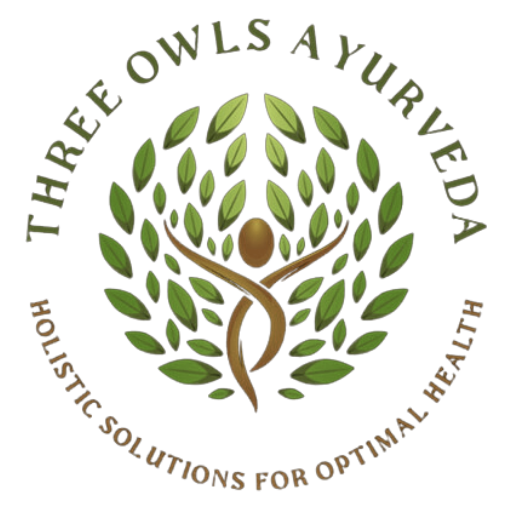 Three owls logo - background out (2).png