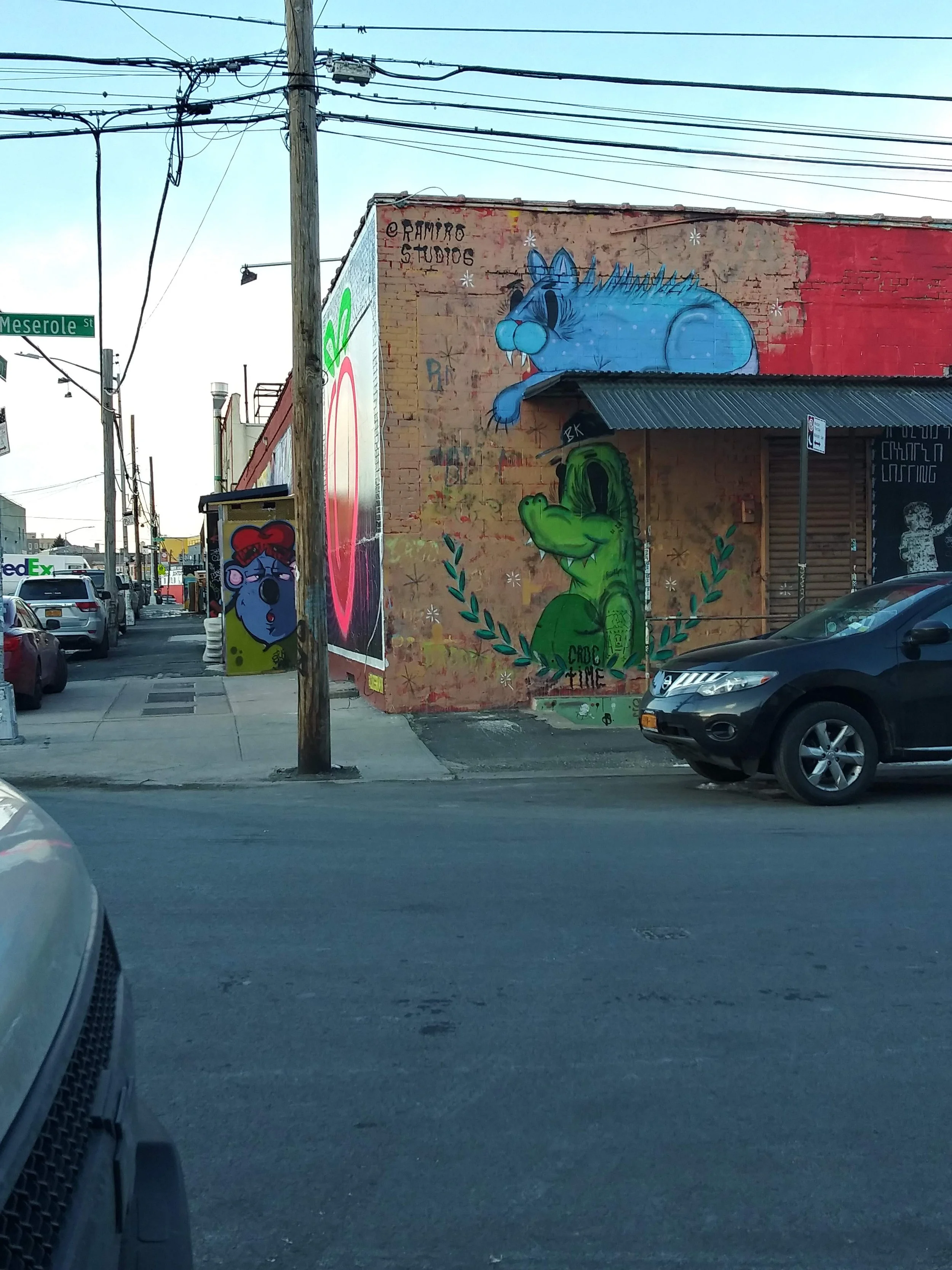 20190306_165451_HDR.jpg
