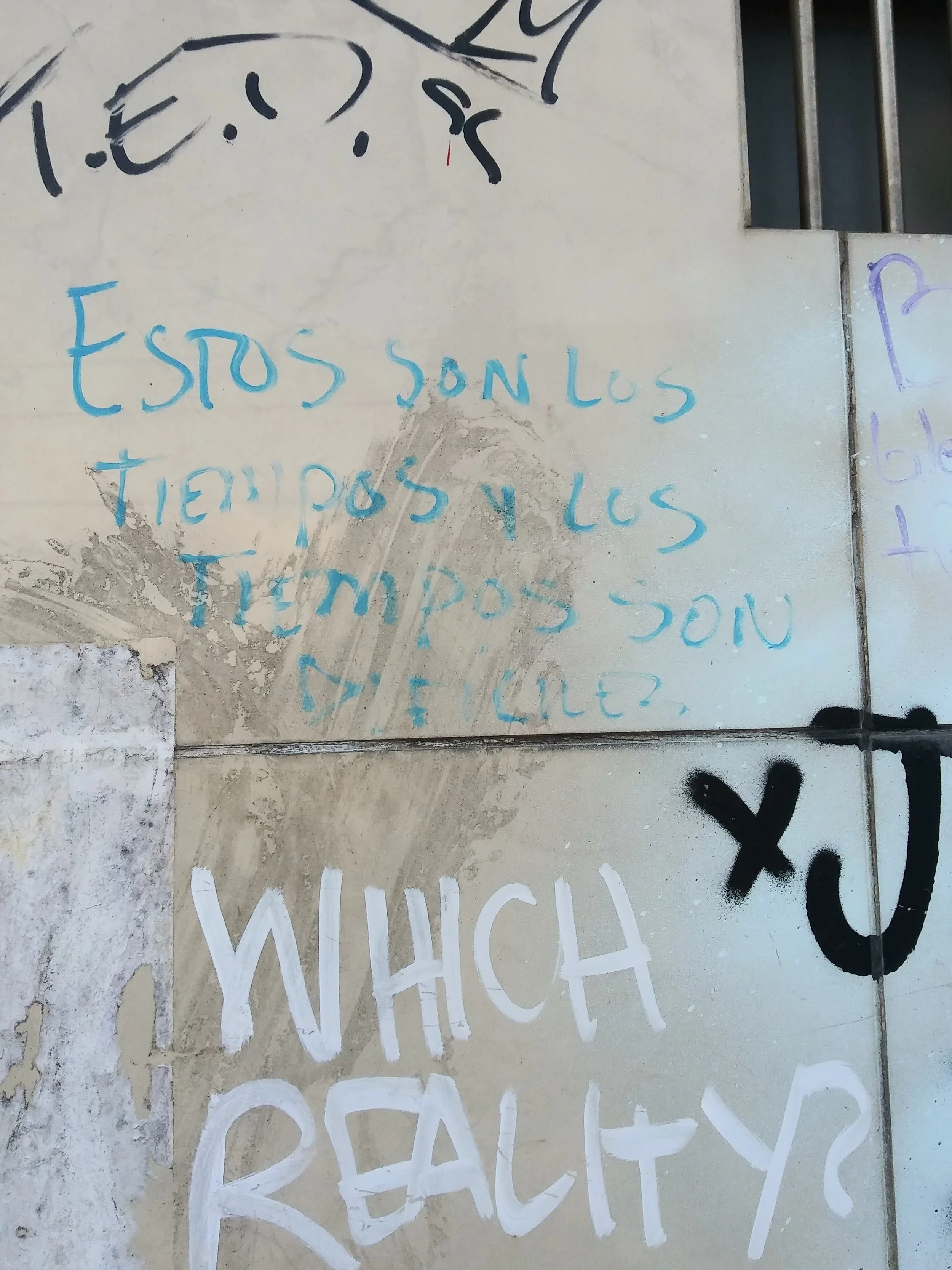 20190306_165518.jpg
