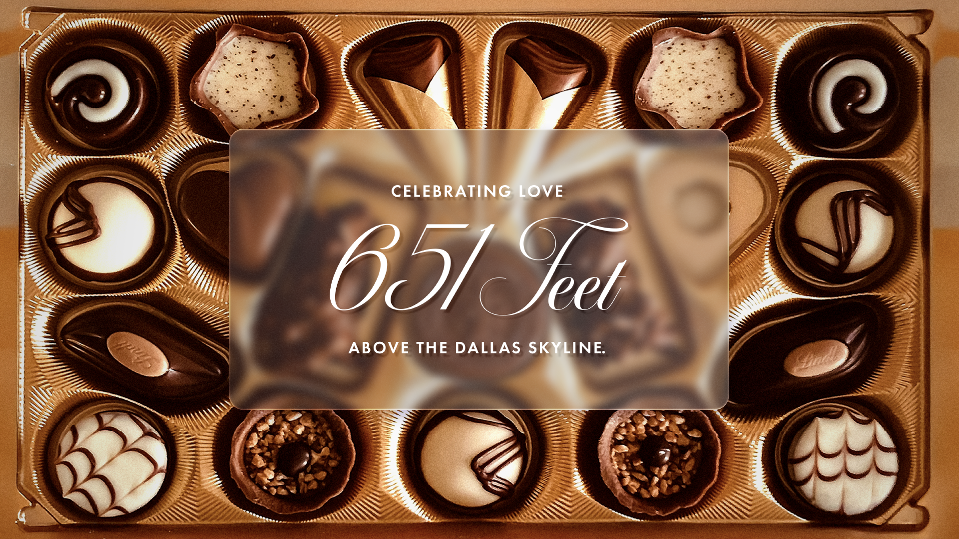 03_LIITA_CHOCOLATE.png