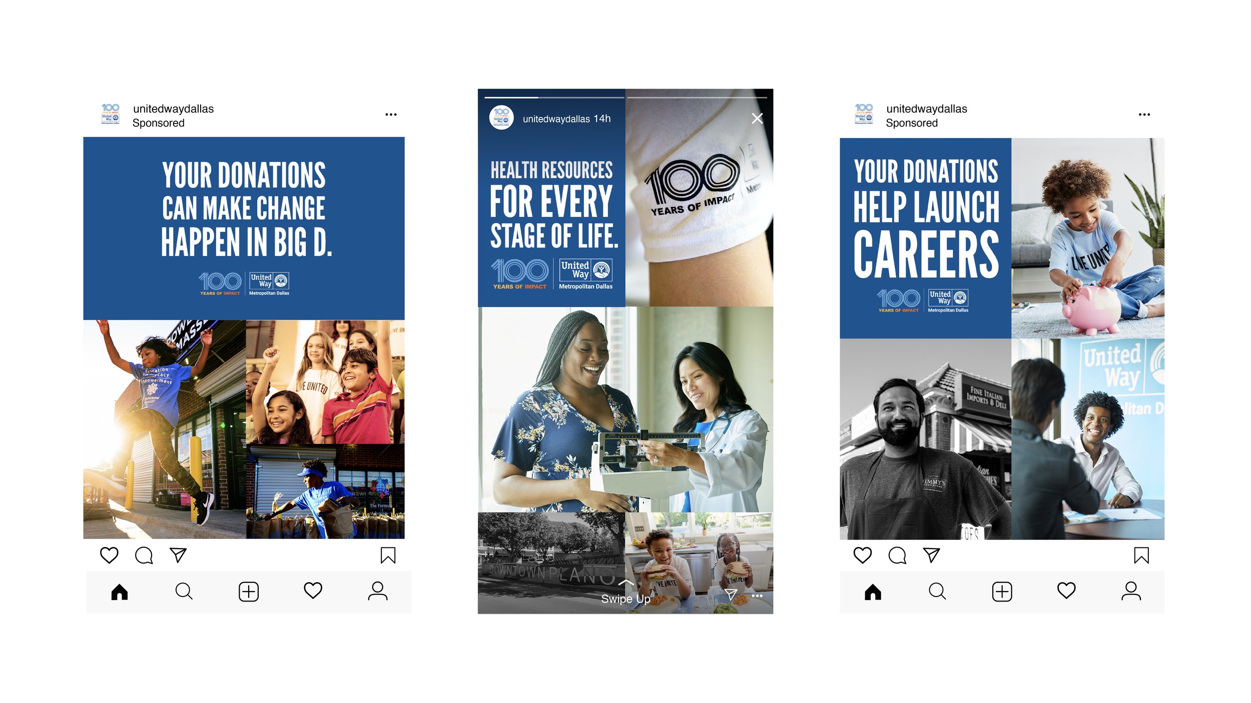 UWMD_FINAL_UWMD_PORTFOLIO_9.jpg