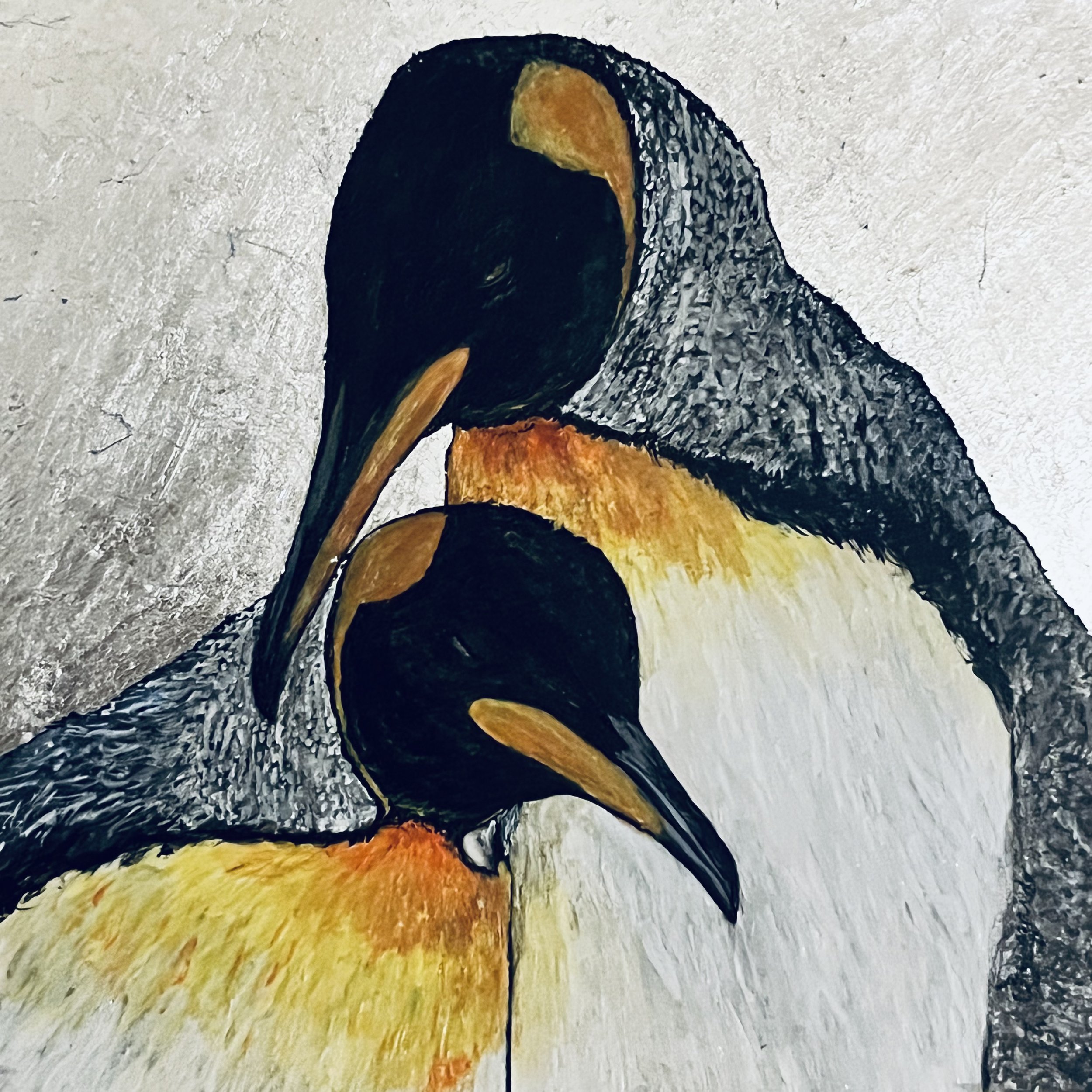 Penguins2-tinyart.jpg