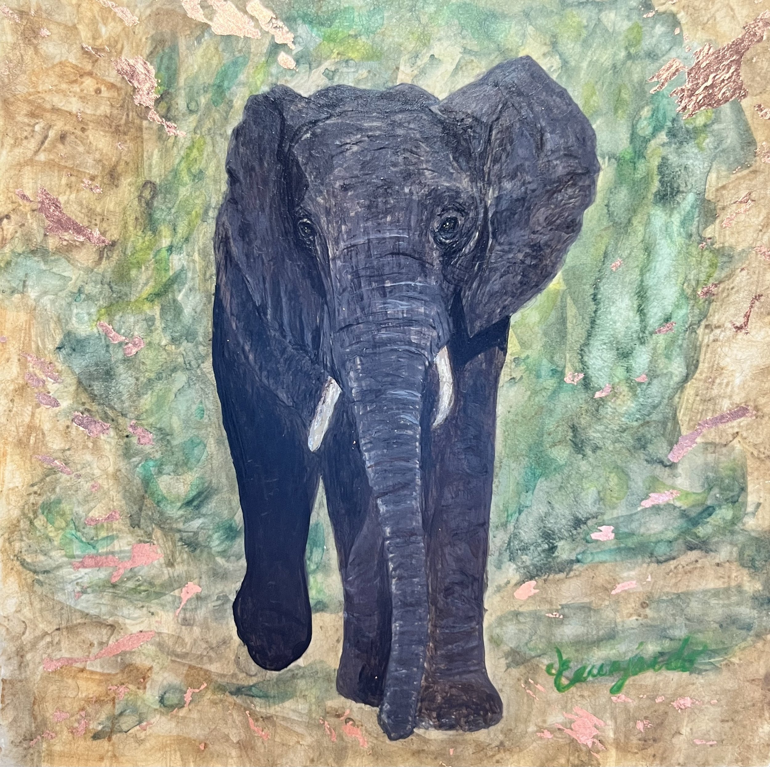 Elephnt-tinyart.jpg
