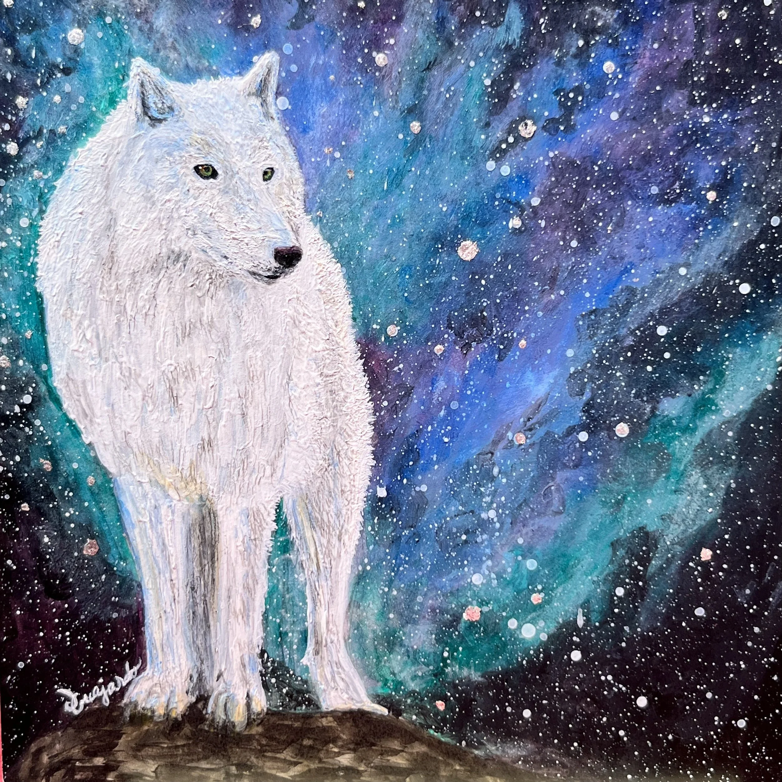 WhiteWolf-tinyart.jpg