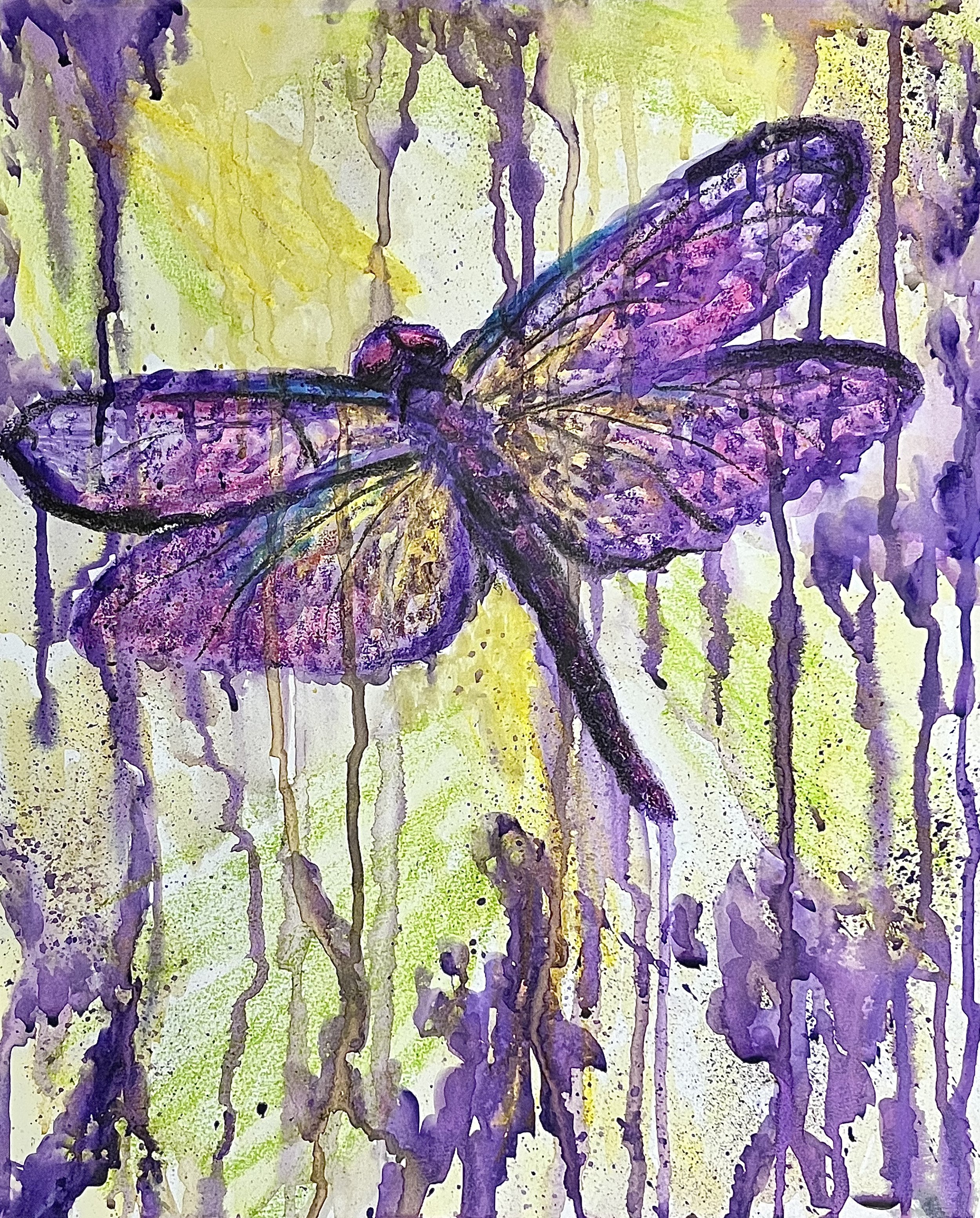 2_Dragonfly Out in the Sky.jpg