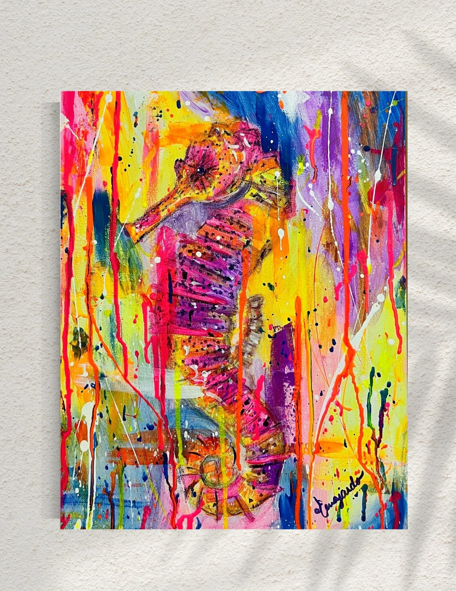 canvas-seahorse.jpg