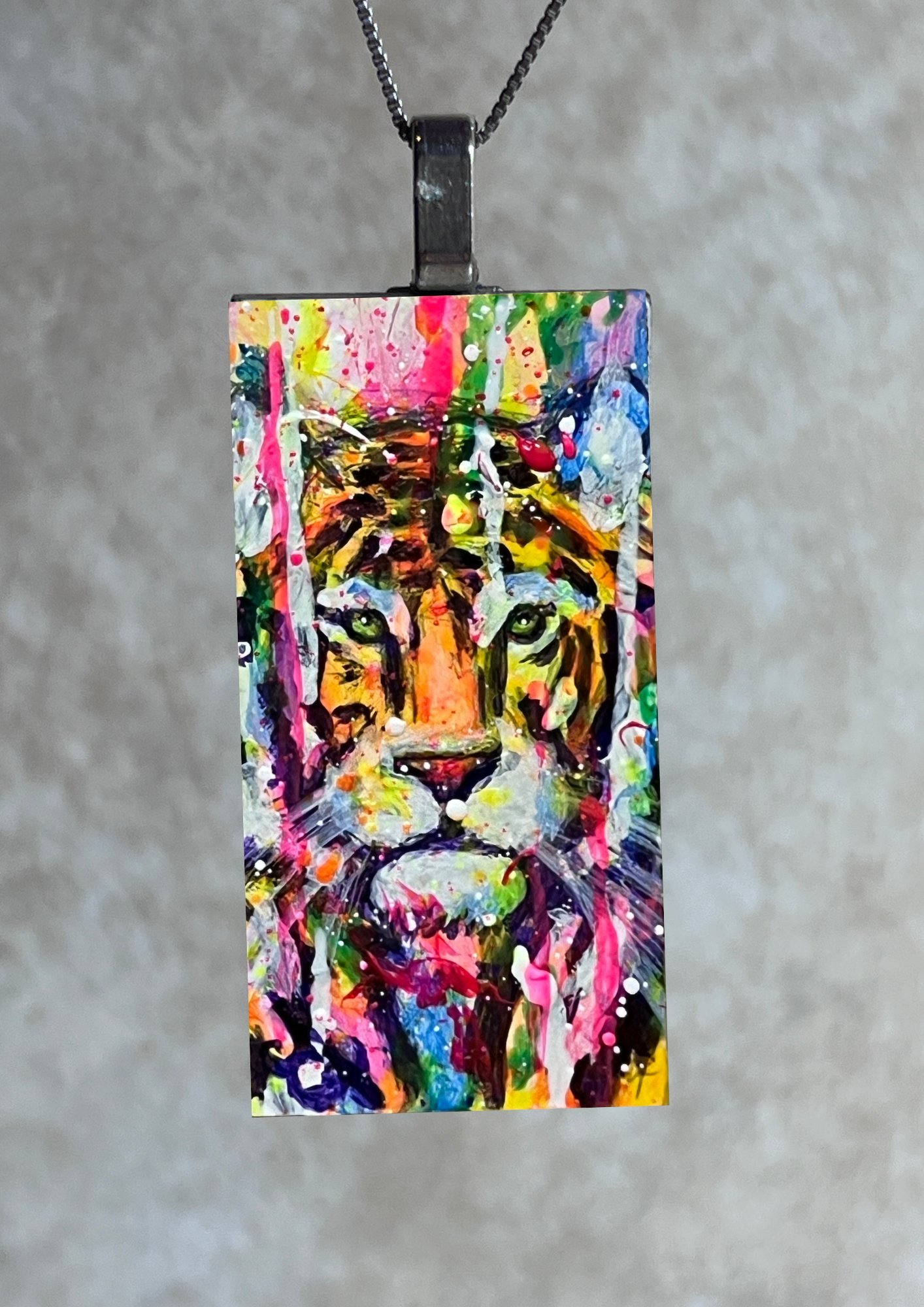 Tiger's Transfixation Necklace.jpg