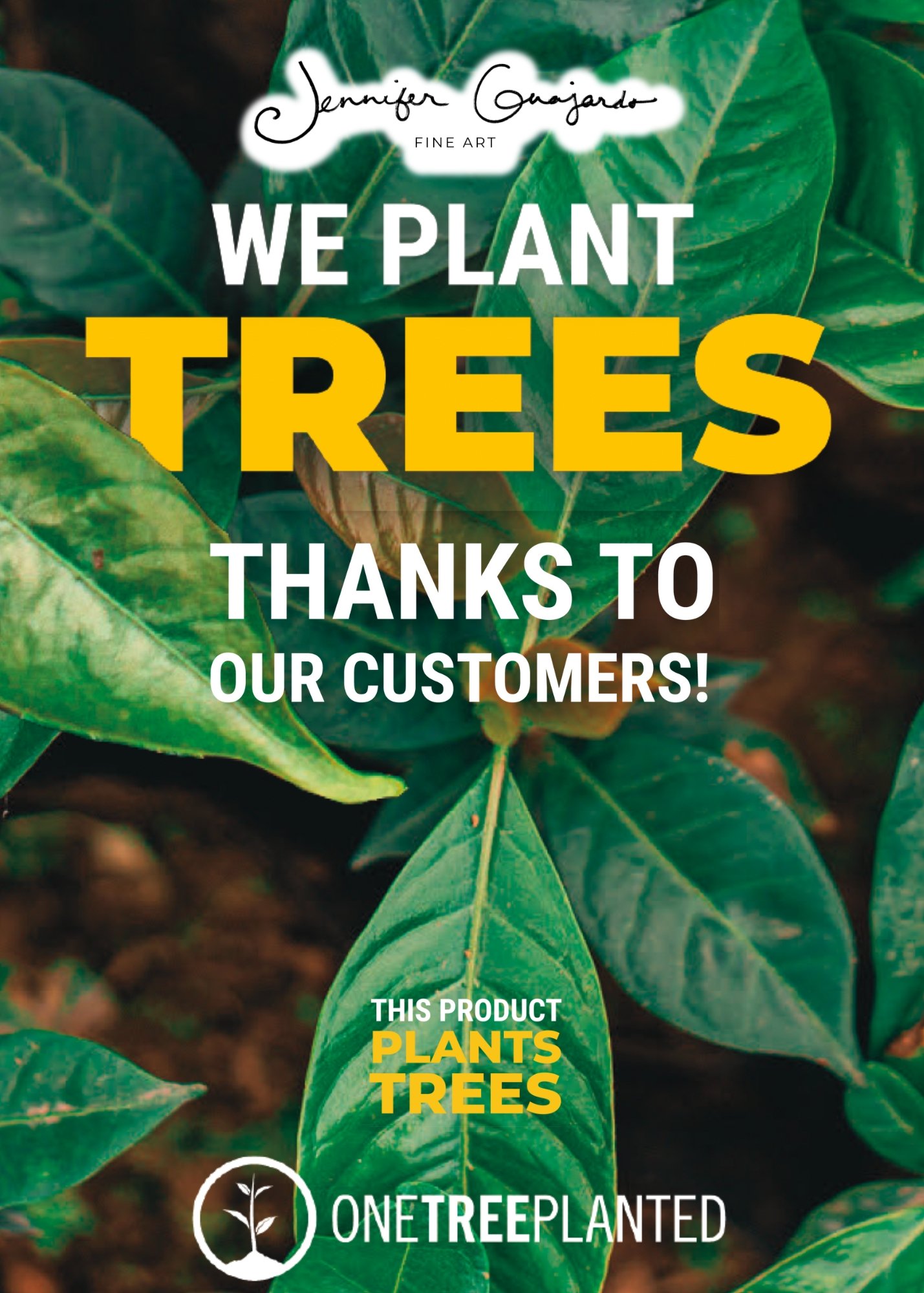 Plant a Tree.jpg