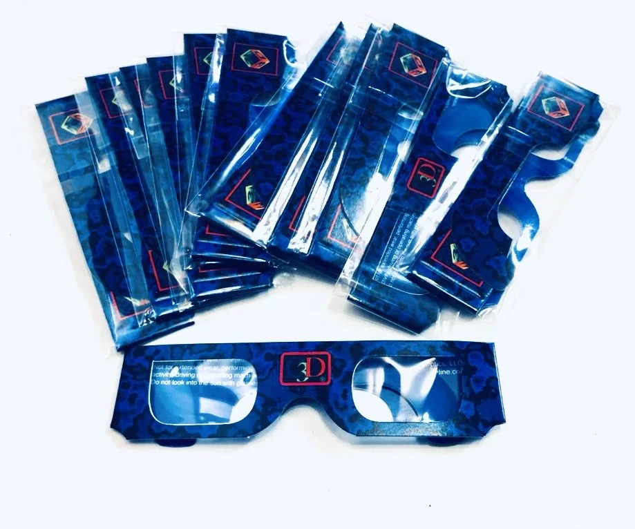3D glasses pack.jpg
