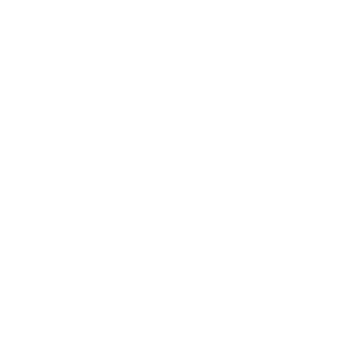 KIT Wellness