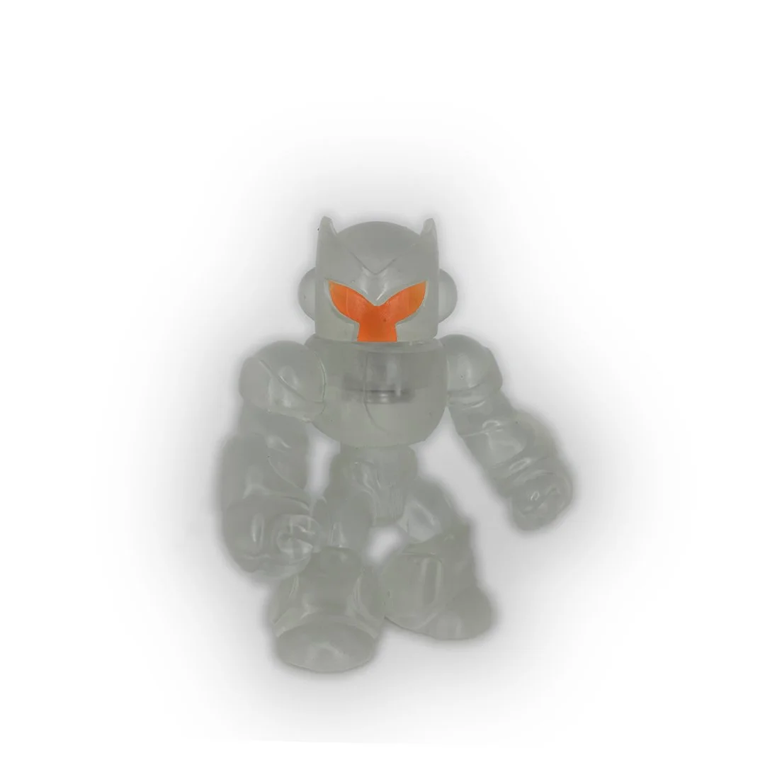 Valdarian_ClearandNeonOrange.jpg