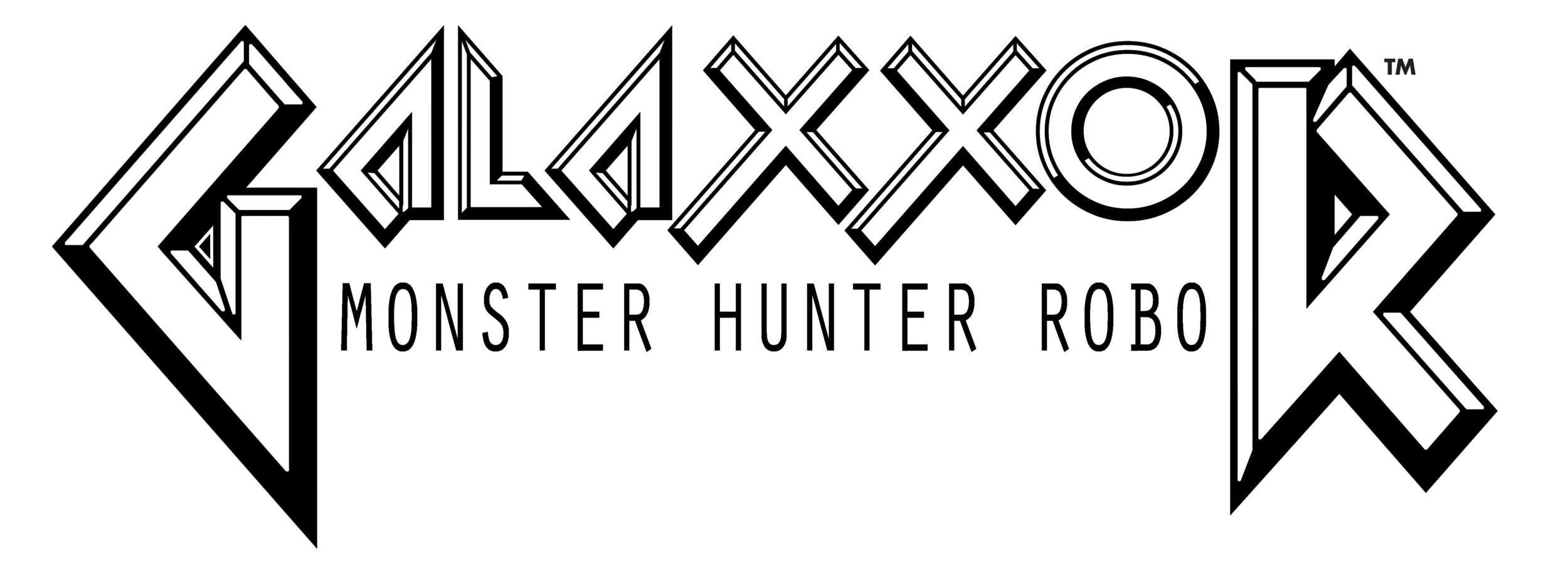 About — GALAXXOR