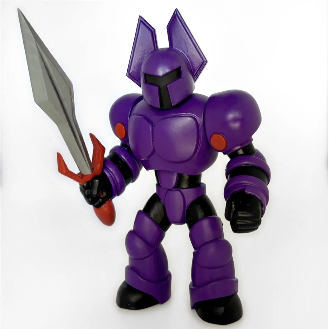 MazeKnightFinal.jpg