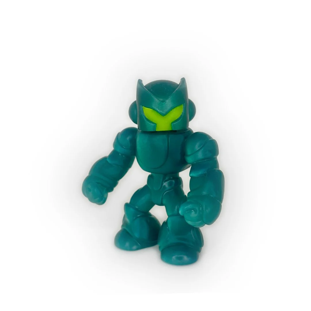 Valdarian_TealandNeonGreen.jpg