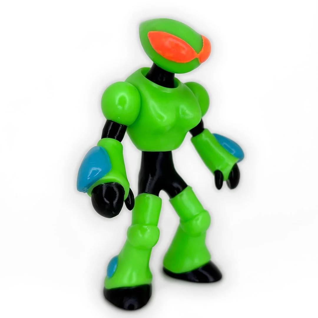 OrdoArgotera.jpg