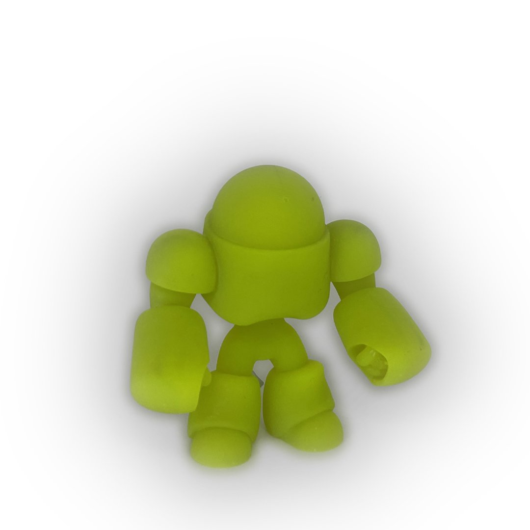 MiniNeonYellowGreen.jpg