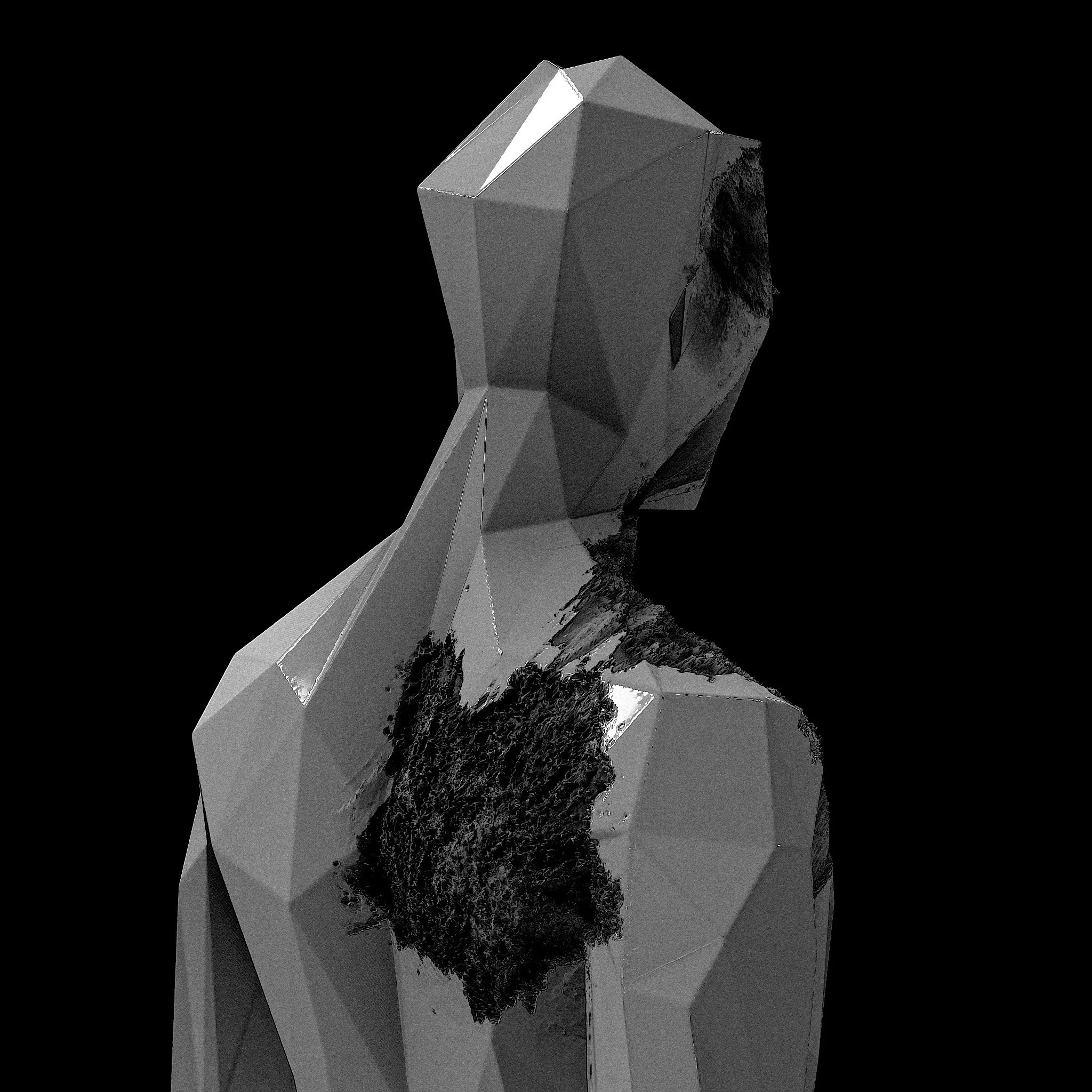 KLAYRock : COLLECTIVE @ FOUNDATION