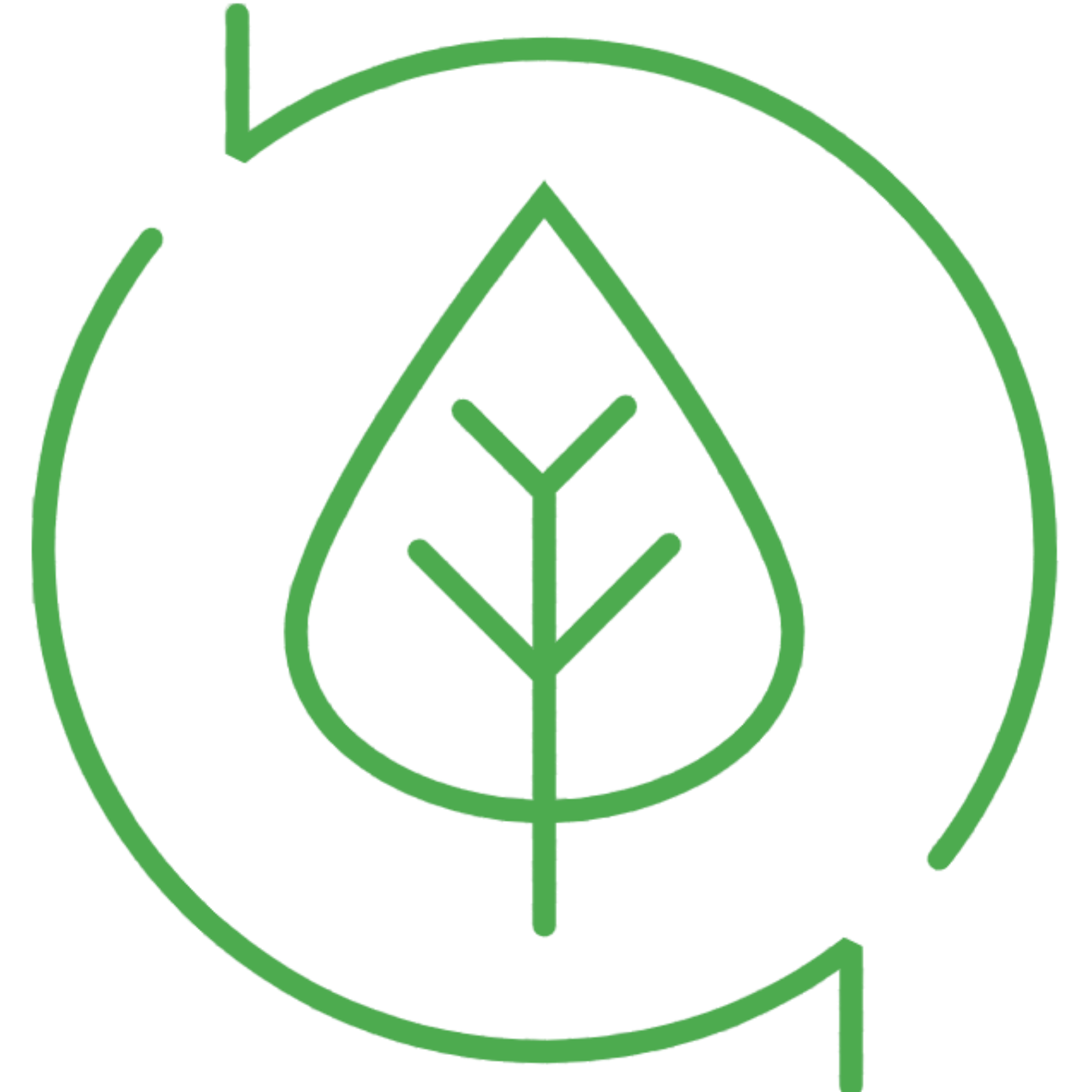 Ecology-icon