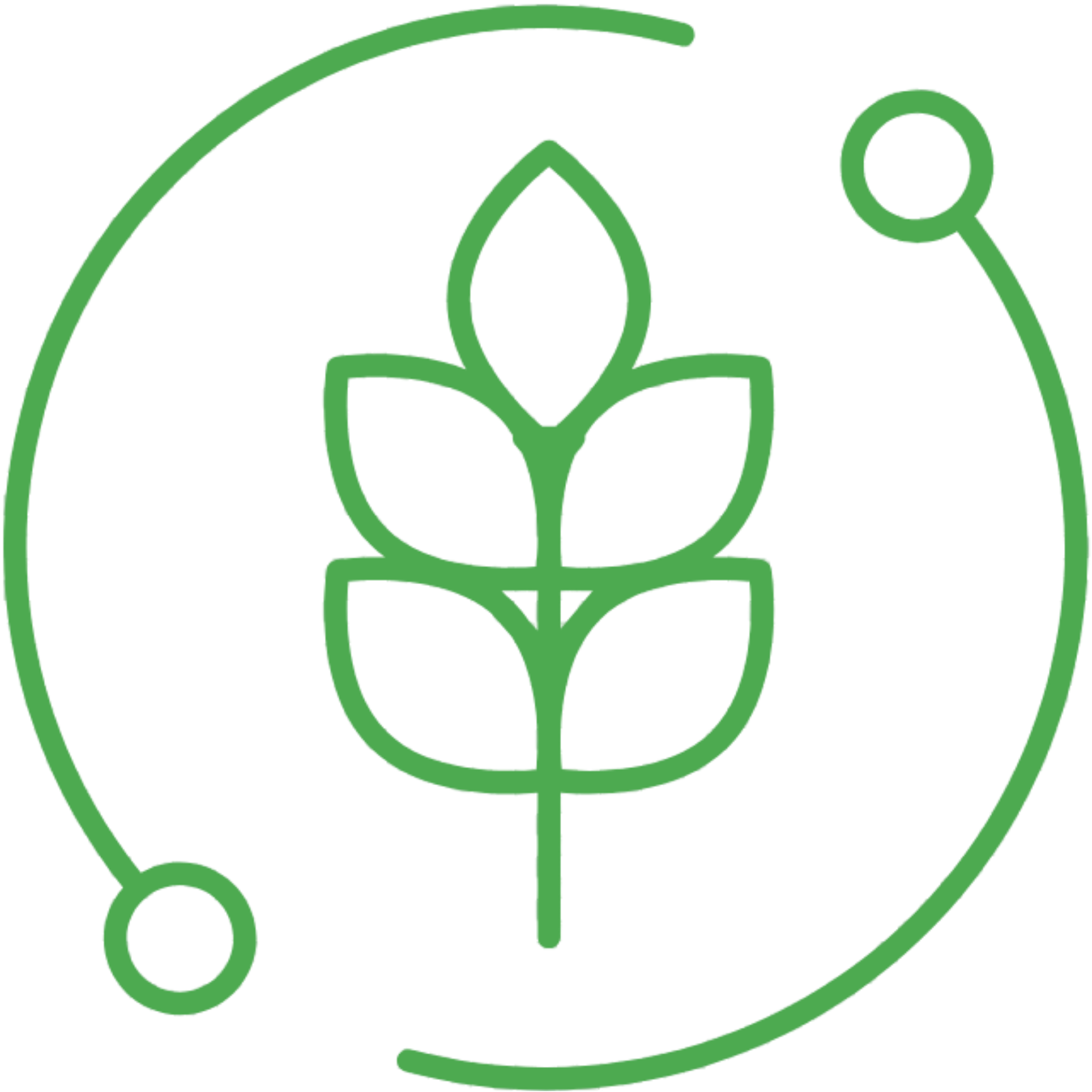 agriculture-icon