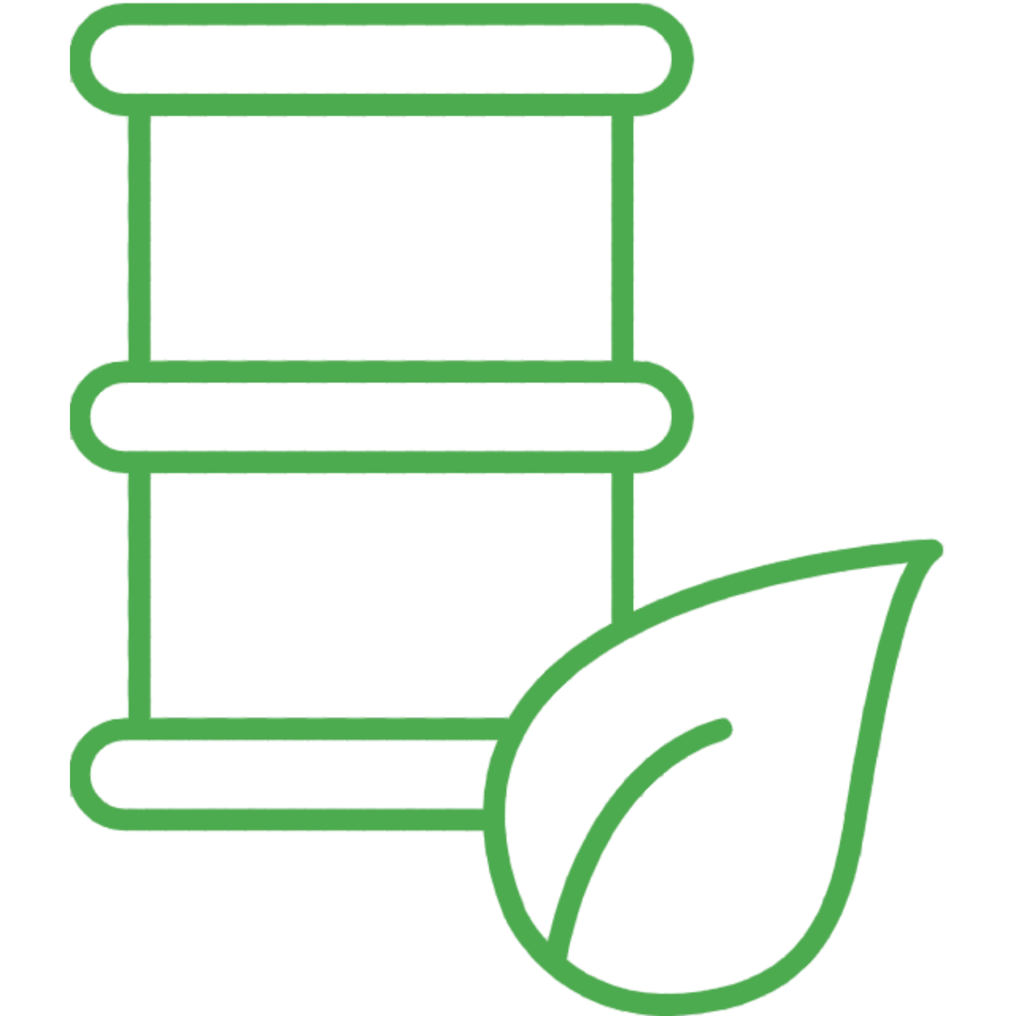 Biomass-icon