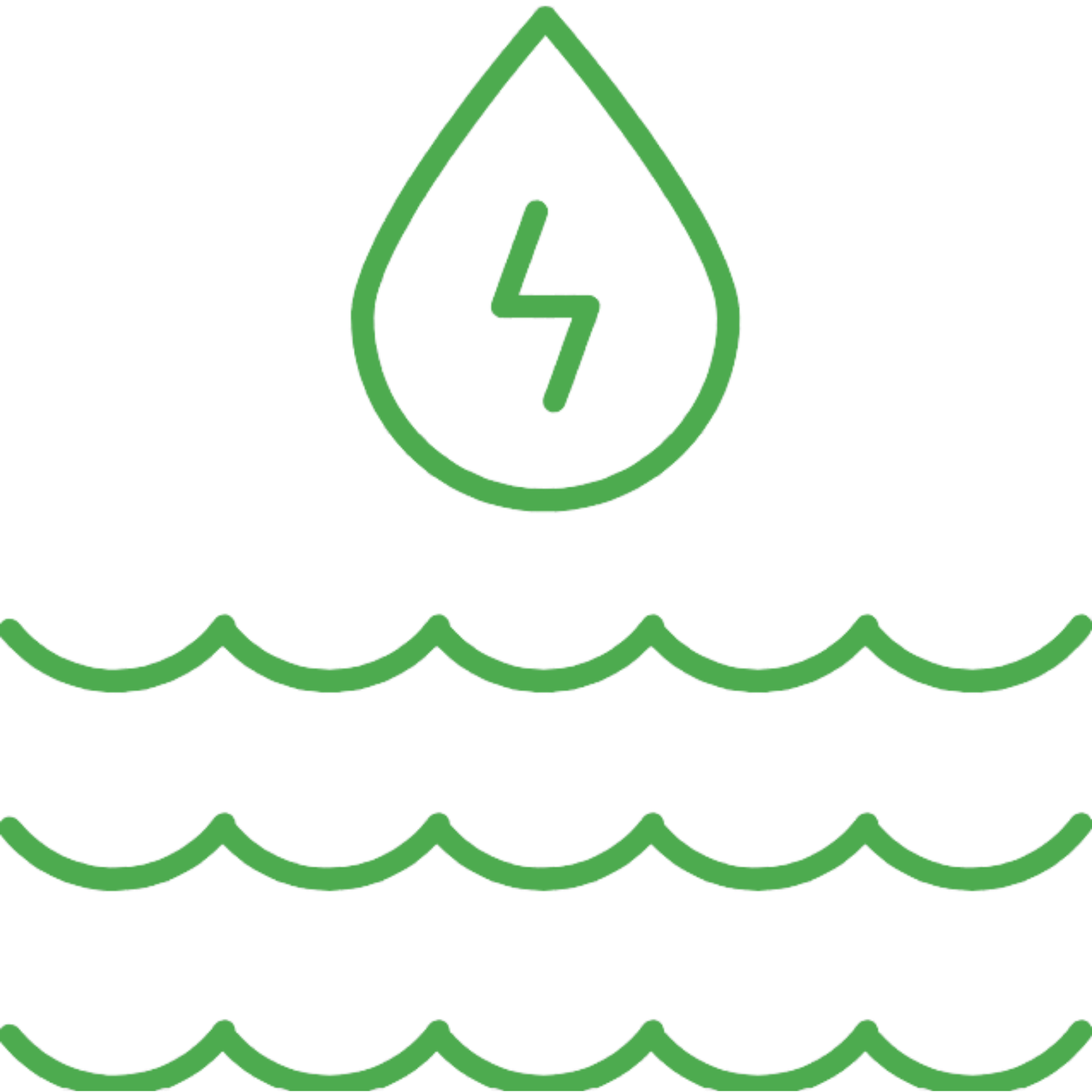 Pumped-hydro-icon
