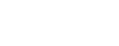 Upper Murray Inc