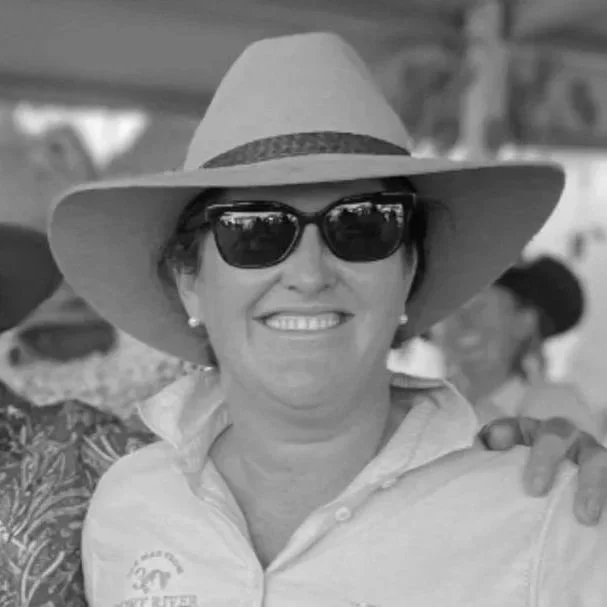 picture to come soon