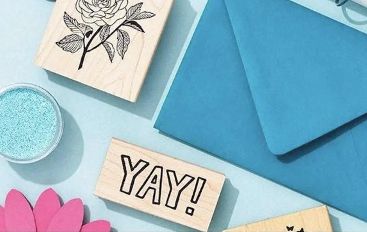 Some #GoodNewsRetail from Last Week