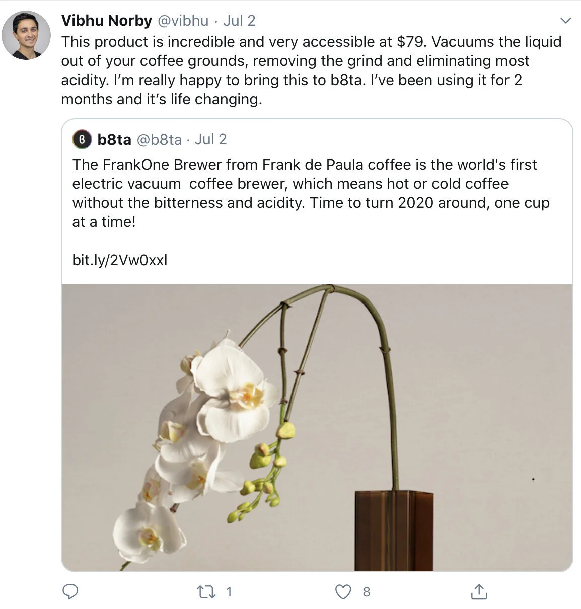 This Virtual Retail Experience Felt More Human Than Anything