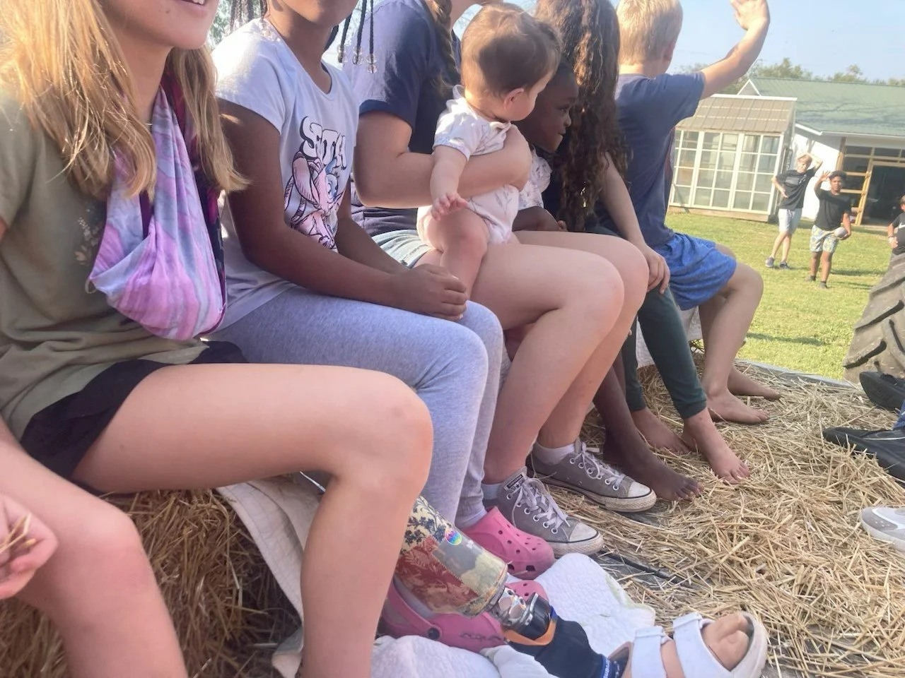Kids Legs.jpg