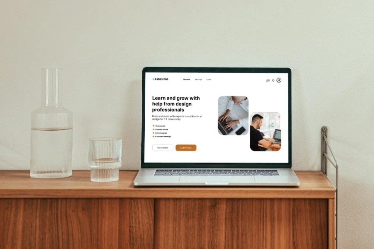 smartmockups_ljeco410.jpg