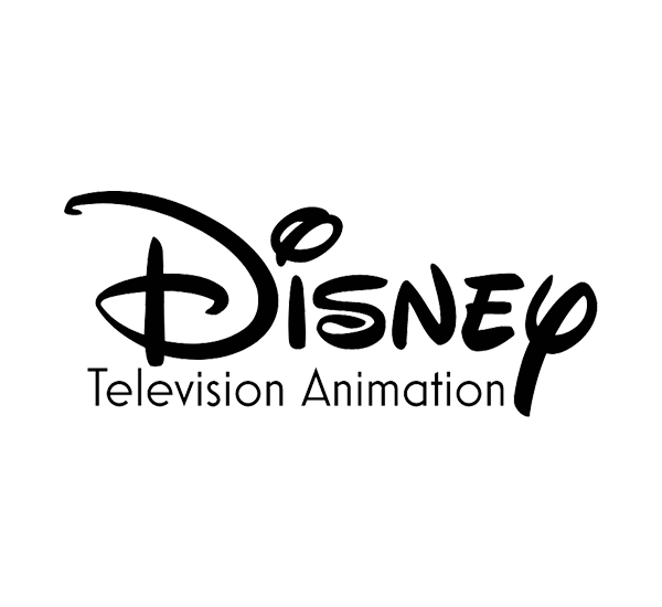 logo-disney.png