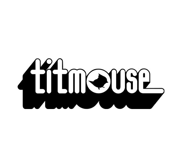 logo-titmouse.png