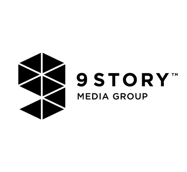 logo-9story2.png