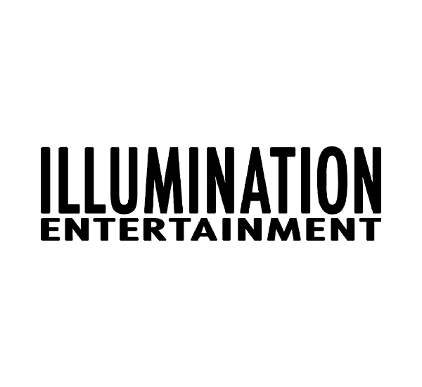 logo-illumination.png