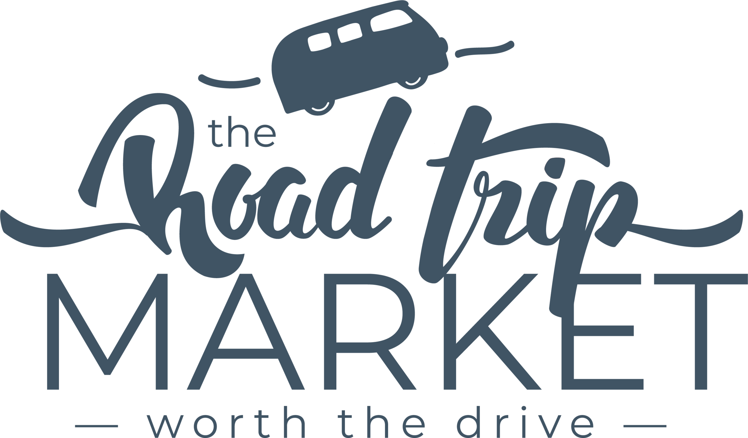 the road trip market