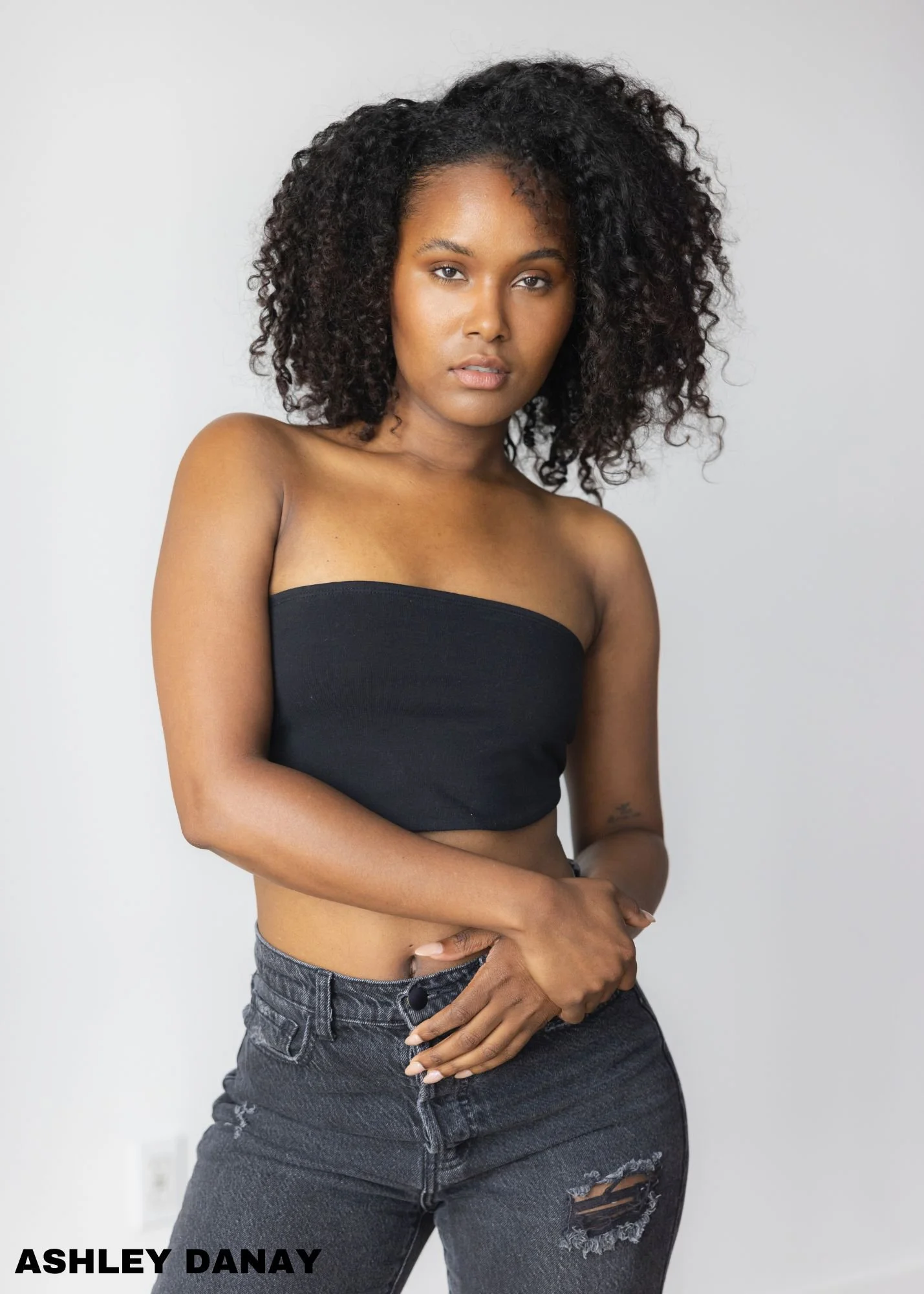 ASHLEY DANAY_COMP CARD_1.JPG