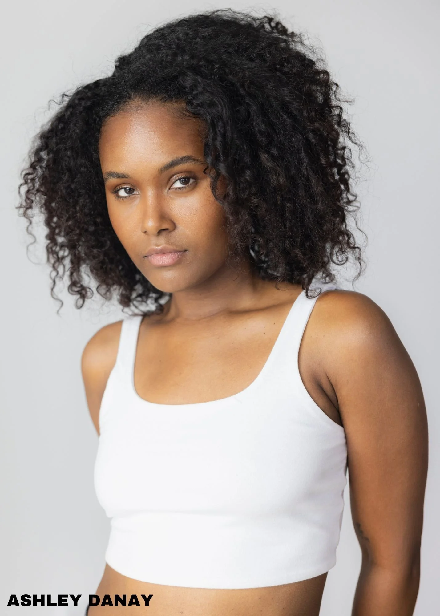 ASHLEY DANAY_COMP CARD_2.JPG