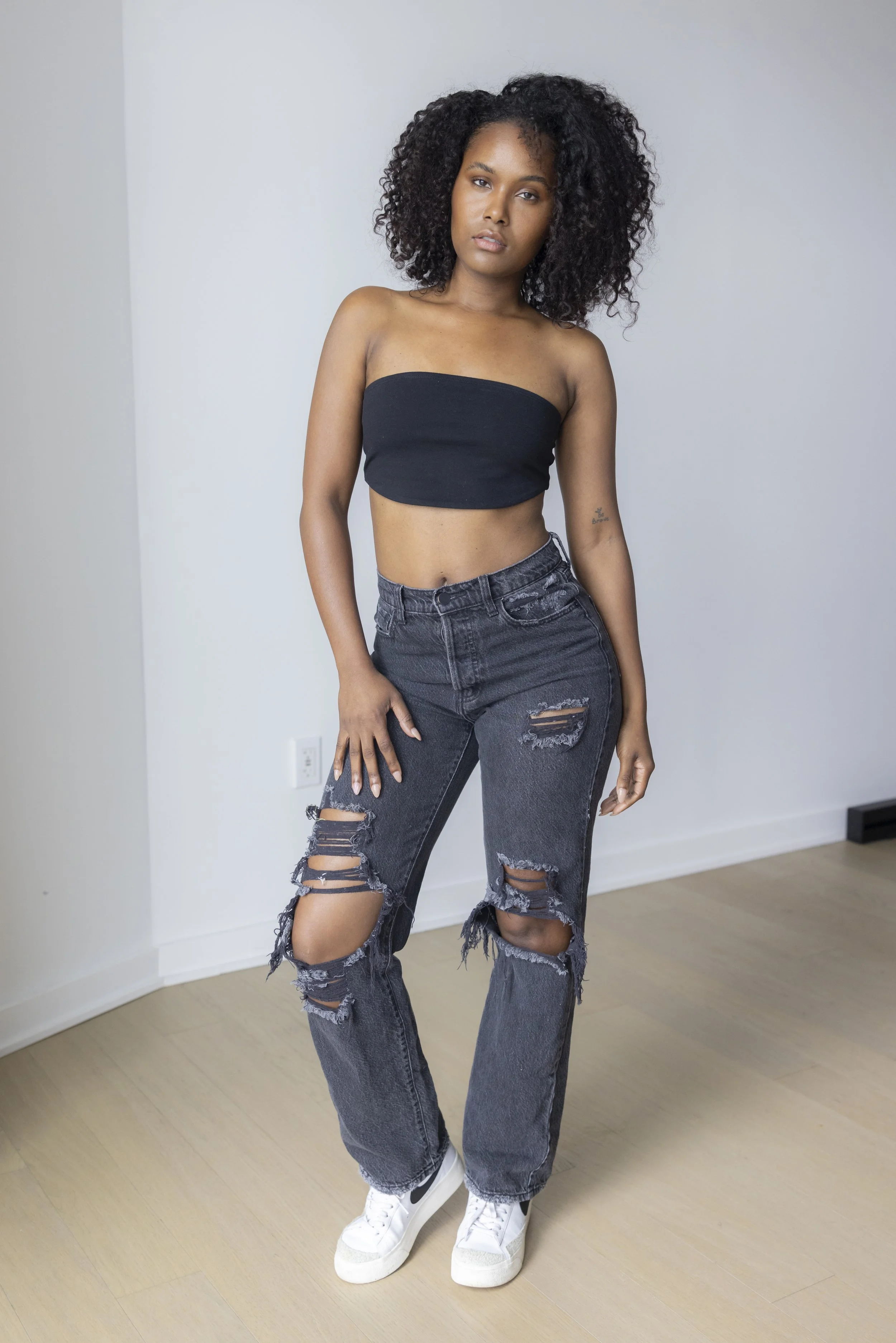 ASHLEY DANAY_DIGITALS_5.JPG