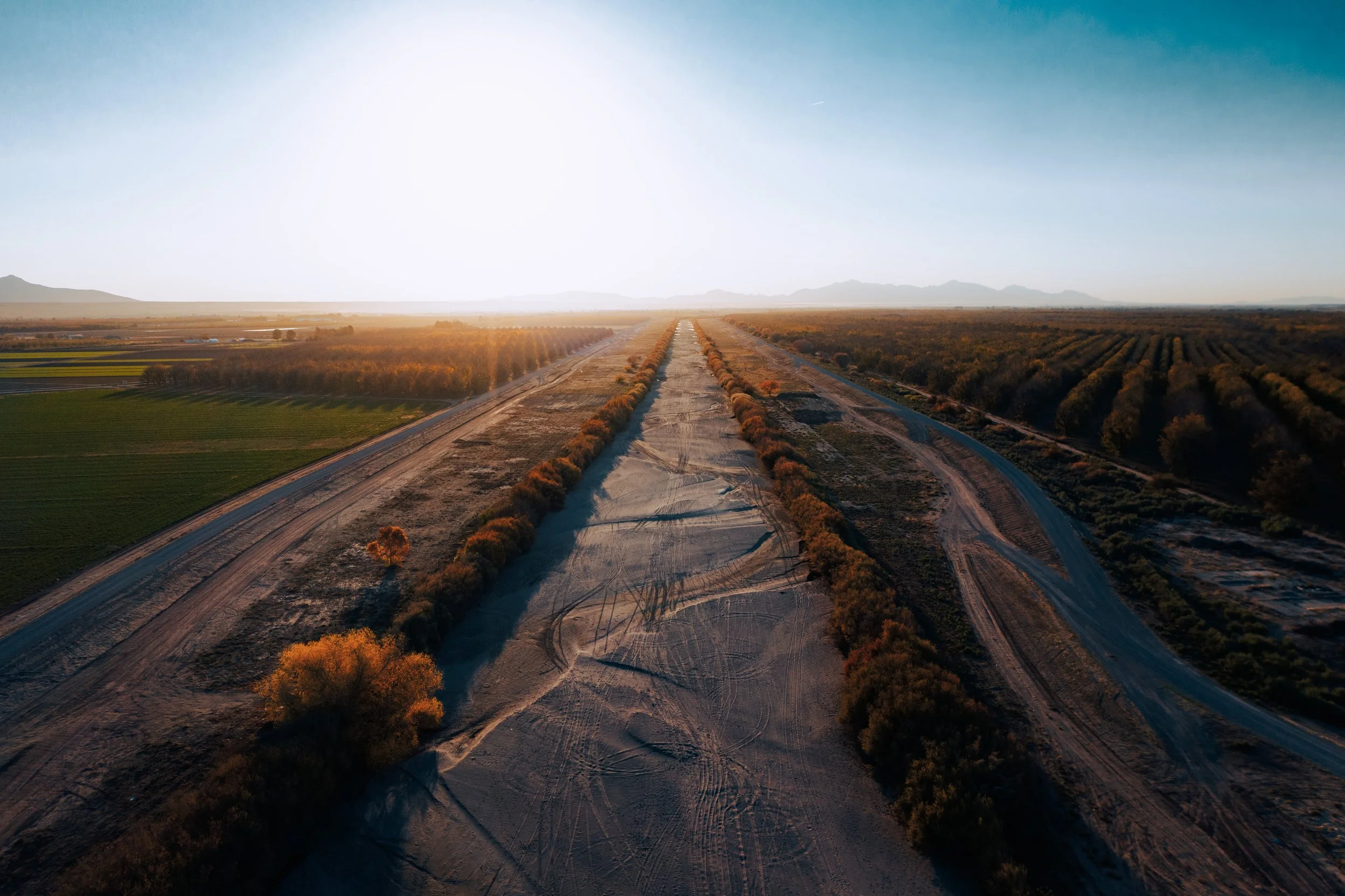 DJI_0908-HDR.jpg