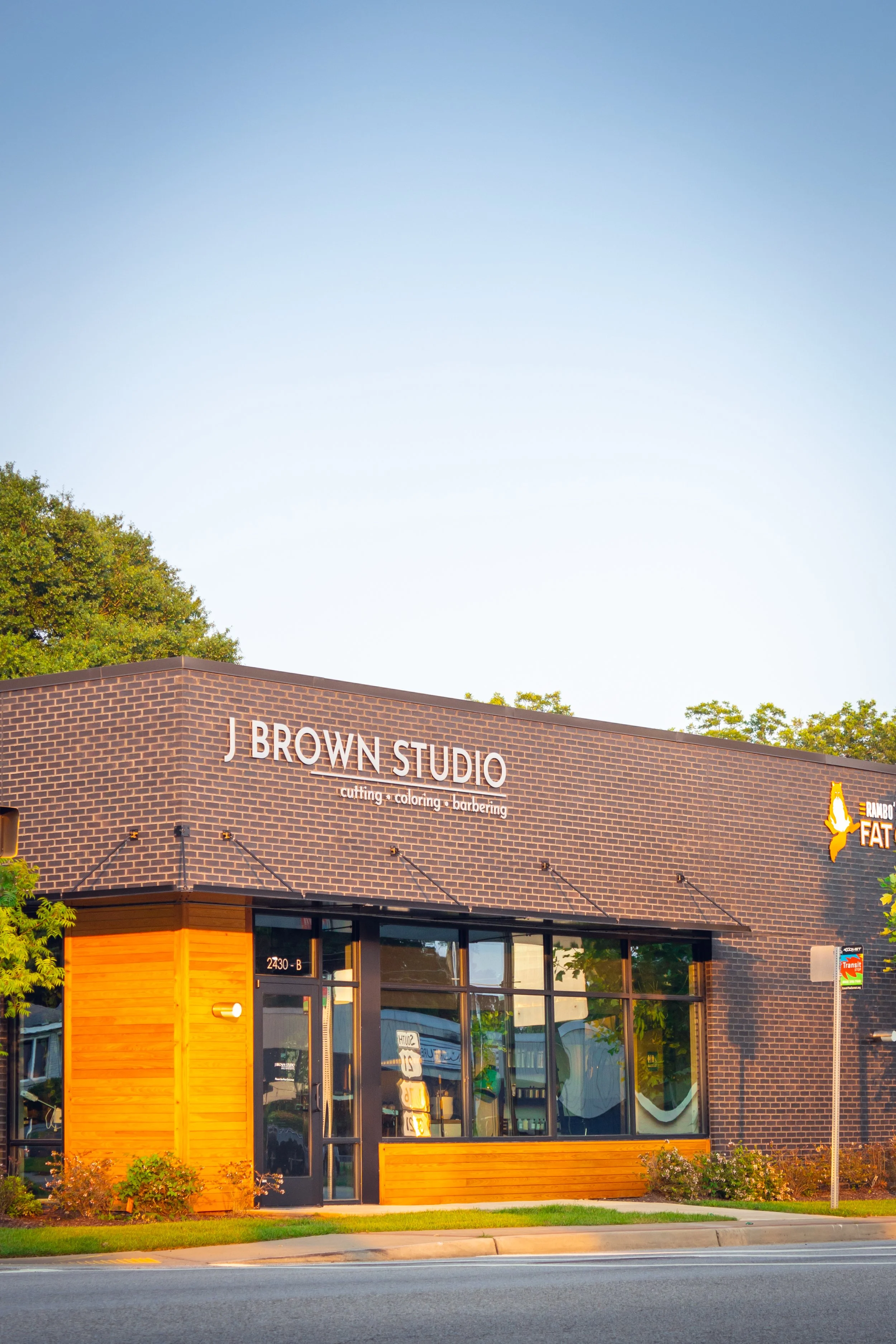 Exterior-05.jpg