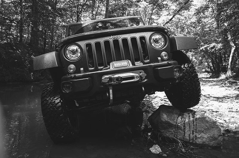 Wrangler-02.jpg
