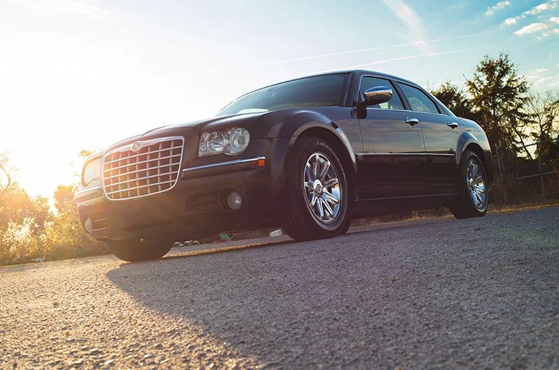 Chrysler-03.jpg