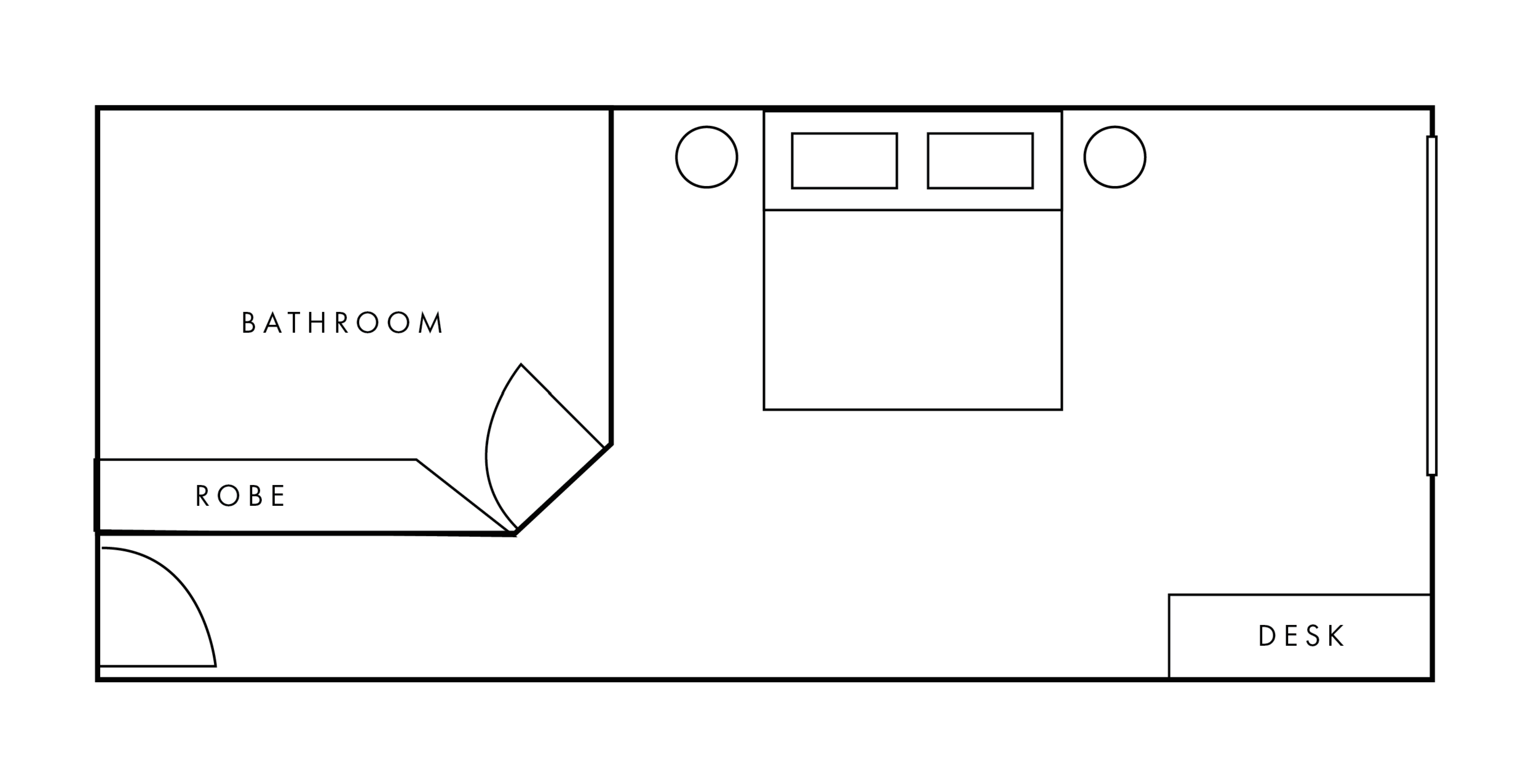 Hotel Room Floorplan.png