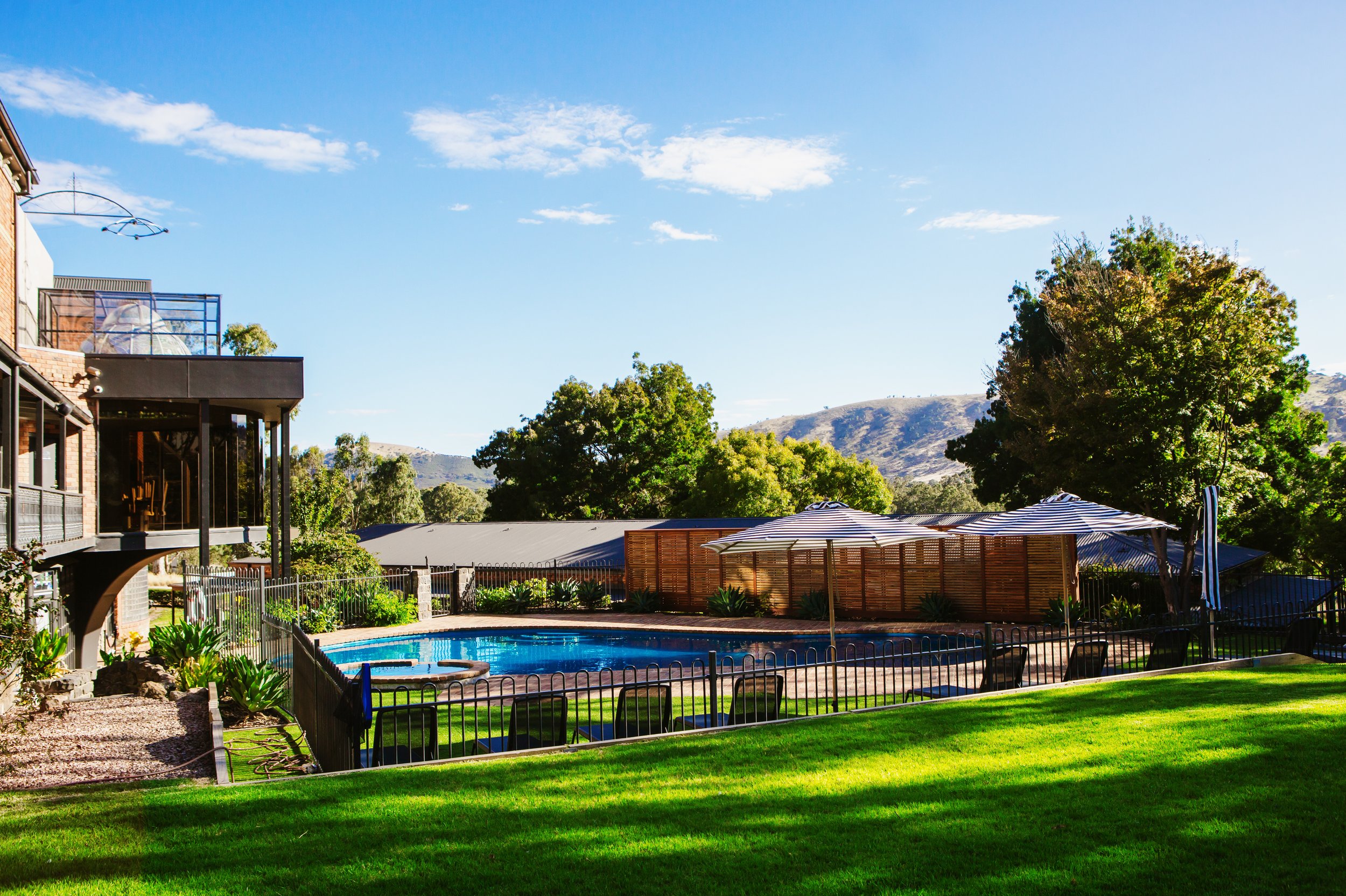 Pool and View.jpg