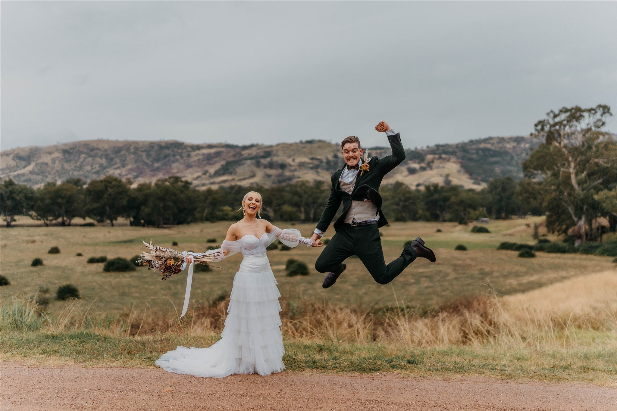 couple _view_jumping _wedding.jpg