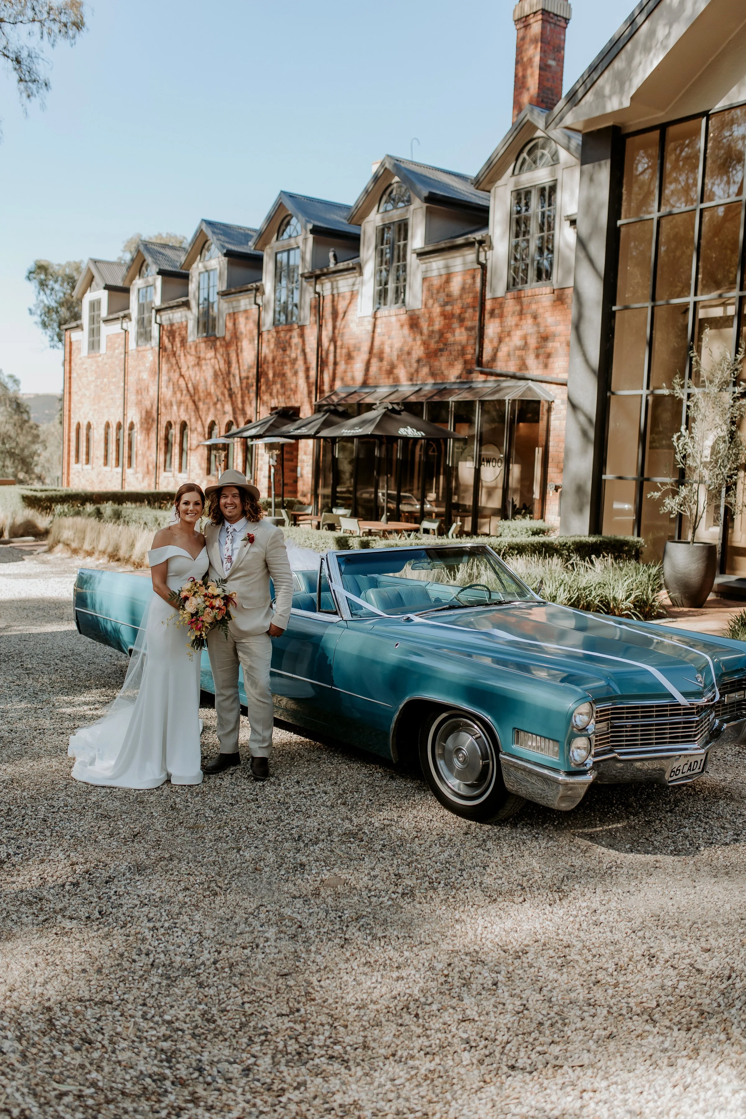 BurlsWedding-457.jpg